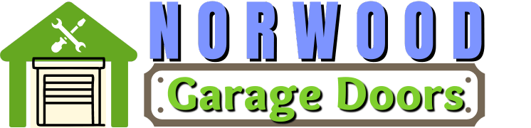 Garage Door Repair Norwood MA